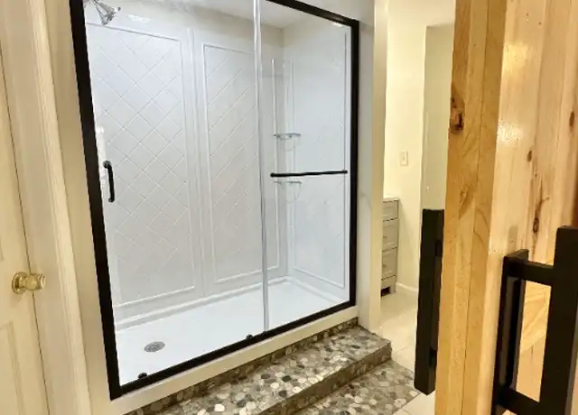 Property at 1210 Ash St Unit 101, Danville, PA, 17821, 2 beds, 1 bath, [object Object]