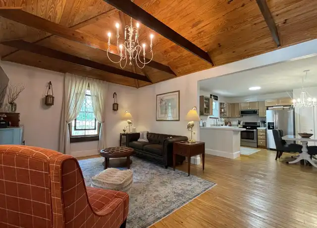 Property at 94 Kings Ferry Way, Saint Augustine, FL, 32084, 2 beds, 2 baths, [object Object]