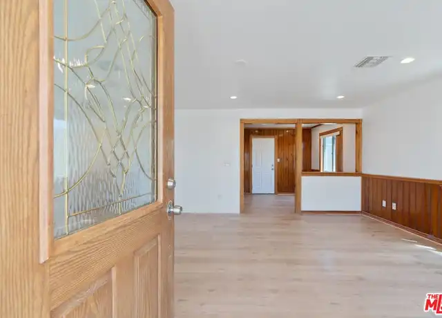 Property at 42104 6th St E, Lancaster, CA, 93535, 2 beds, 1 bath, [object Object]