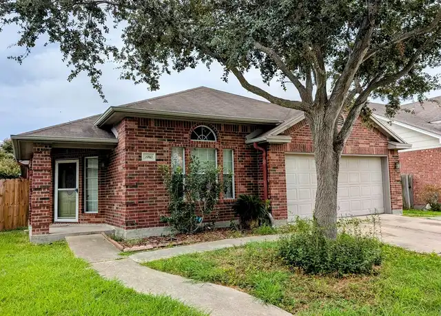 Property at 3910 Gibraltar Dr, Corpus Christi, TX, 78414, 3 beds, 2 baths, [object Object]