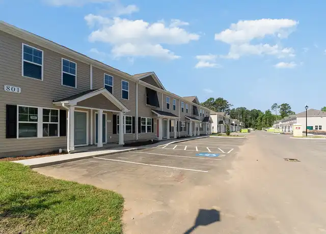 Property at Coastal Wind - 801 Tip Top Ln, Myrtle Beach, SC, 29577, 2 beds, 2.5 baths, [object Object]