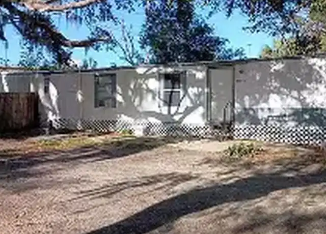 Property at 767 Espanola Ave Unit 37, Ormond Beach, FL, 32174, 3 beds, 1 bath, [object Object]