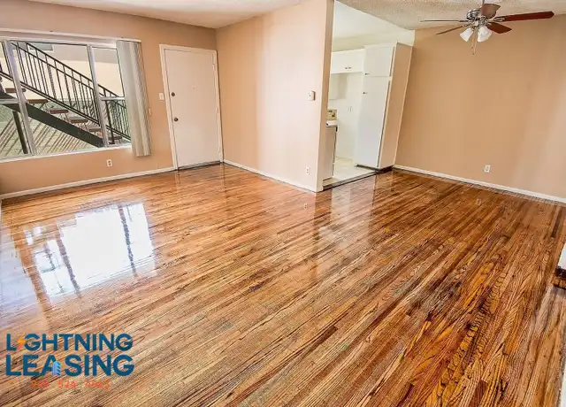 Property at 915 Fedora St Unit 10D, Los Angeles, CA, 90006, 0 beds, 1 bath, [object Object]