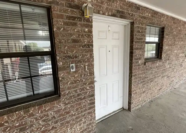 Property at 3801 Salinas Ave Unit 13, Laredo, TX, 78041, 1 bed, 1 bath, [object Object]
