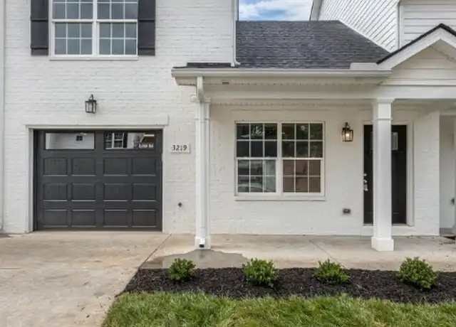 Property at 3522 Learning Ln, Murfreesboro, TN, 37128, 3 beds, 2.5 baths, [object Object]