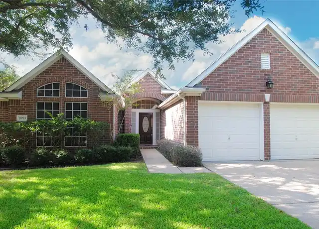 Property at 20703 Spring Rose Dr, Katy, TX, 77450, 3 beds, 2 baths, [object Object]