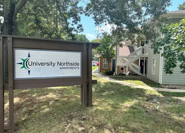 Property at 9517 Newell Hickory Grove Rd Unit 24, Charlotte, NC, 28215, 1 bed, 1 bath, [object Object]