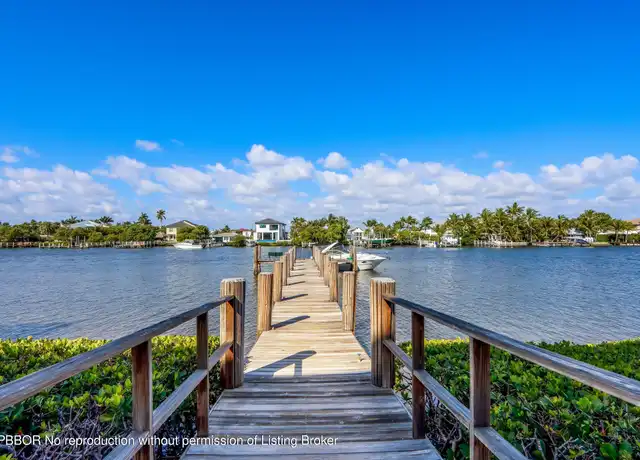 Property at 3525 S Ocean Blvd #108, Palm Beach, FL, 33480, 2 beds, 2 baths, [object Object]