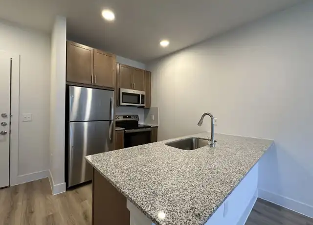 Property at 341 E Virginia St Unit 1331, McKinney, TX, 75069, 1 bed, 1 bath, [object Object]