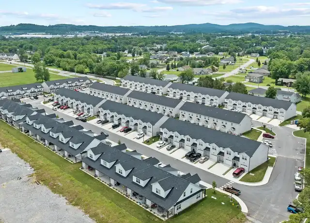 Property at South Maple Townhomes - 145 Lawrence Way, Lebanon, TN, 37087, 2-3 beds, 2.5 baths, [object Object]