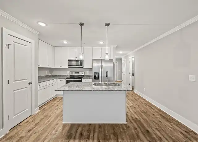 Property at South Maple Townhomes - 145 Lawrence Way, Lebanon, TN, 37087, 3 beds, 2.5 baths, [object Object]