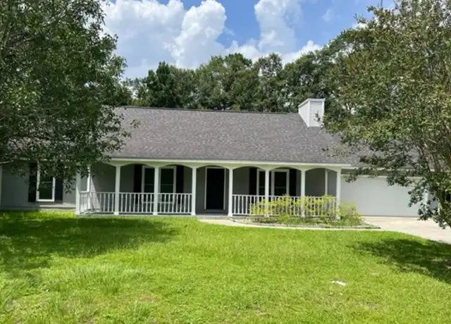 Property at 5212 Northridge Rd N, Valdosta, GA, 31605, 3 beds, 2 baths, [object Object]