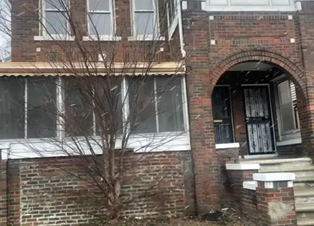 Property at 3266 Pasadena St, Detroit, MI, 48238, 0 beds, 1 bath, [object Object]