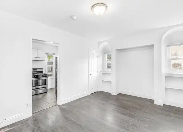 Property at 4225 Lockwood Ave Unit 4229 1/4, Los Angeles, CA, 90029, 1 bed, 1 bath, [object Object]