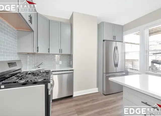 Property at 1 O St Unit 3, South Boston, MA, 02127, 3 beds, 1 bath, [object Object]