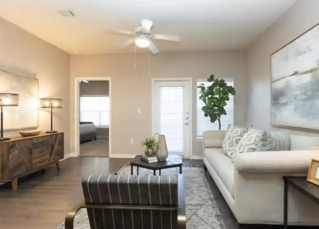 Property at 12435 Dessau Rd Unit 2018, Austin, TX, 78754, 2 beds, 2 baths, [object Object]