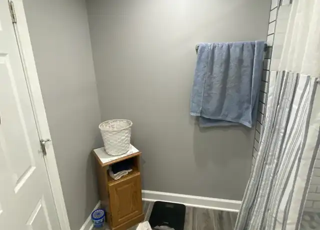 Property at 2118 N Avers Ave Unit G, Chicago, IL, 60647, 1 bed, 1 bath, [object Object]