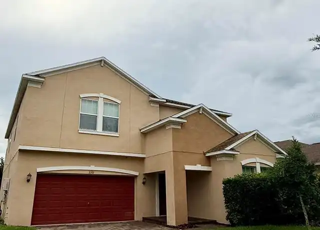Property at 3192 Calvano Dr, Land O Lakes, FL, 34639, 5 beds, 3 baths, [object Object]