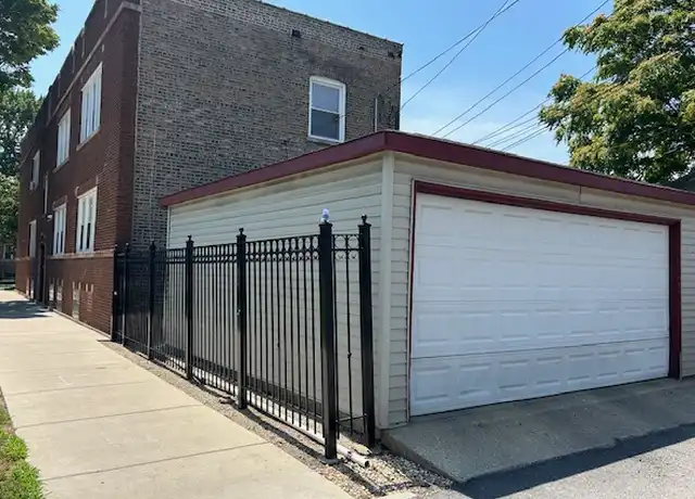 Property at 1640 N Lamon Ave, Chicago, IL, 60639, 2 beds, 1 bath, [object Object]