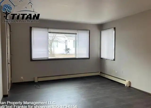 Property at 143 W Dionne St, Lena, WI, 54139, 1 bed, 1 bath, [object Object]