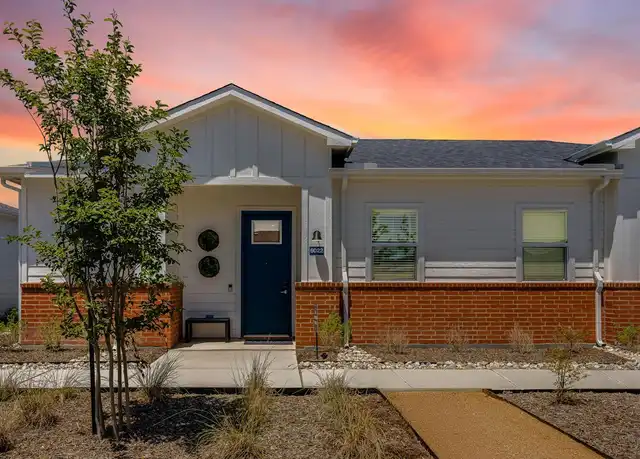 Property at 220 W Melissa Rd Unit 9008, Melissa, TX, 75454, 1 bed, 1 bath, [object Object]
