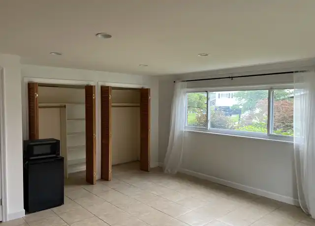 Property at 3308 Kayson St, Silver Spring, MD, 20906, 1 bed, 1 bath, [object Object]