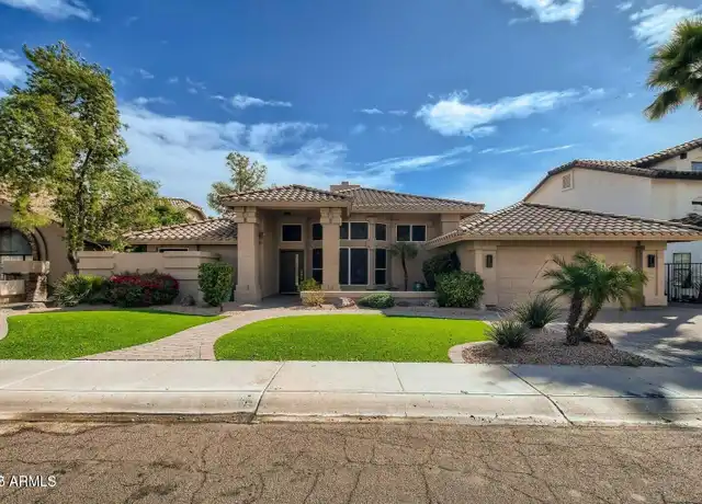 Property at 15827 S 36th St, Phoenix, AZ, 85048, 3 beds, 3 baths, [object Object]