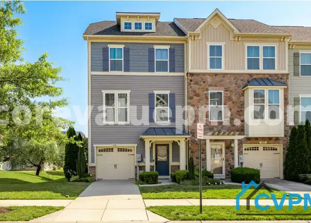 Property at 601 Fox River Hills Way, Glen Burnie, MD, 21060, 3 beds, 2.5 baths, [object Object]