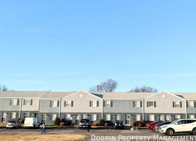 Property at 1705 Colorado Ave Unit B, Richmond, VA, 23220, 2 beds, 1 bath, [object Object]