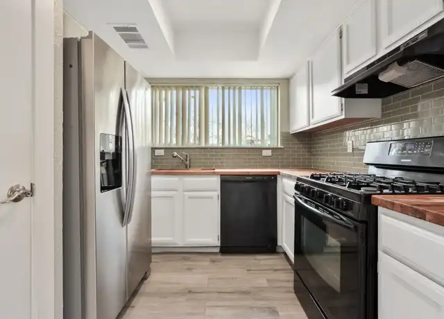 Property at 9011 Sanger Dr Unit A, Austin, TX, 78748, 2 beds, 2 baths, [object Object]
