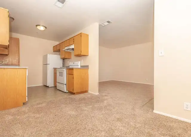 Property at Desert Heights Apartment Homes - 1801 Rimrock Rd, Barstow, CA, 92311, 2 beds, 2 baths, [object Object]