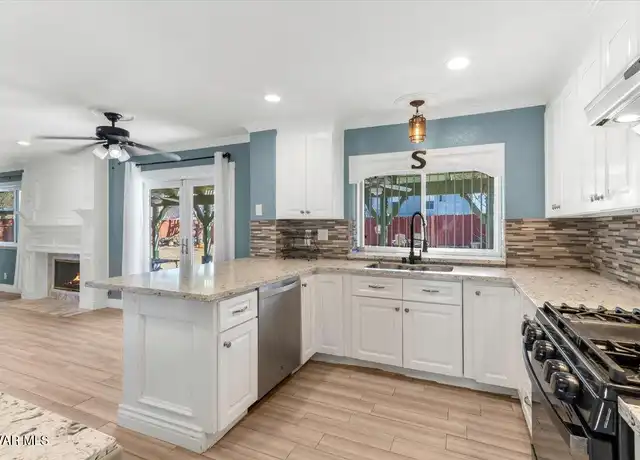 Property at 37508 37th St E, Palmdale, CA, 93550, 3 beds, 2 baths, [object Object]