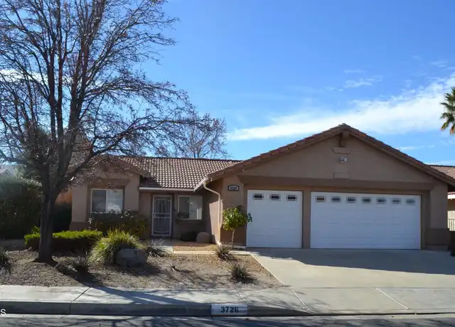 Property at 3726 Cocina Ln, Palmdale, CA, 93551, 3 beds, 2 baths, [object Object]