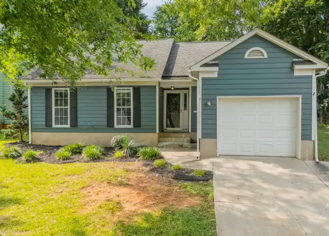 Property at 8027 Sherington Way, Charlotte, NC, 28227, 3 beds, 2 baths, [object Object]