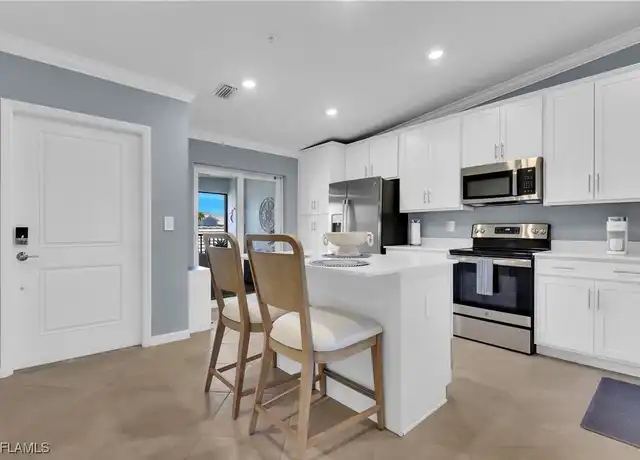 Property at 14271 Heritage Landing Blvd, Punta Gorda, FL, 33955, 2 beds, 2 baths, [object Object]