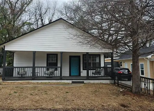 Property at 1079 Regent St SW, Atlanta, GA, 30310, 3 beds, 2 baths, [object Object]