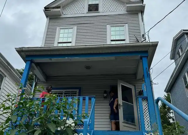 Property at 1628 Gilsey Ave, Cincinnati, OH, 45205, 4 beds, 2 baths, [object Object]