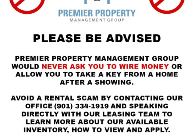 Property at 4430 Crescent Park Dr, Memphis, TN, 38141, 3 beds, 2 baths, [object Object]