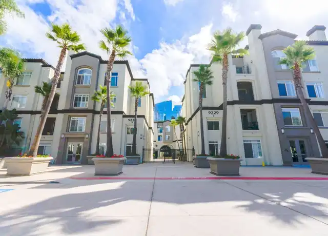 Property at 9245 Regents Rd Unit M214, La Jolla, CA, 92037, 2 beds, 2 baths, [object Object]