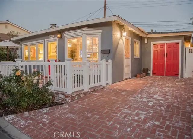 Property at 34032 Callita Dr, Dana Point, CA, 92629, 2 beds, 2 baths, [object Object]