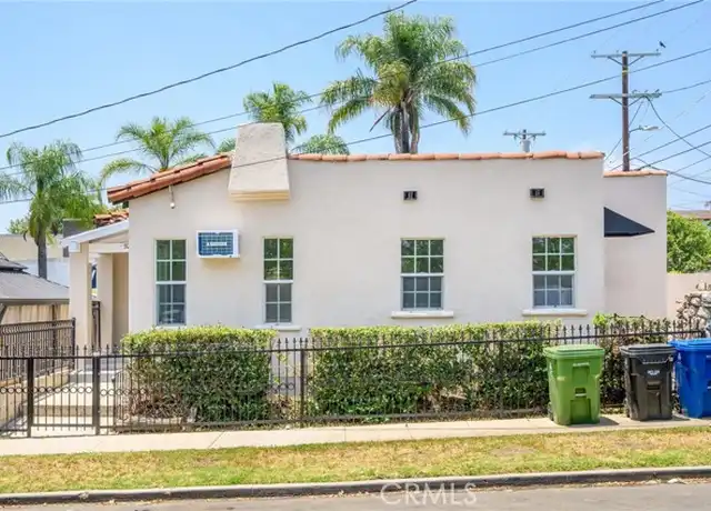 Property at 707 Milwaukee Ave, Los Angeles, CA, 90042, 2 beds, 1 bath, [object Object]