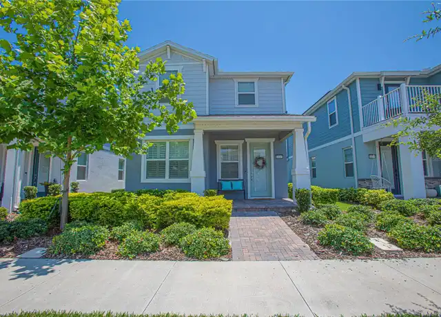 Property at 14365 Lanikai Beach Dr, Orlando, FL, 32827, 3 beds, 2.5 baths, [object Object]