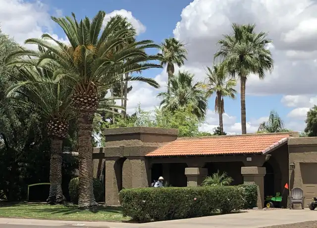 Property at 7012 E Redfield Rd, Scottsdale, AZ, 85254, 4 beds, 2 baths, [object Object]