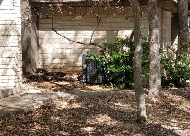 Property at 1006 Milford Way Unit B, Austin, TX, 78745, 2 beds, 2 baths, [object Object]