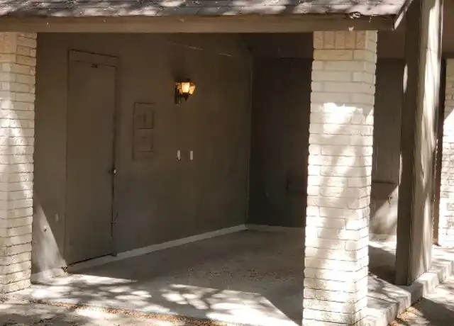 Property at 1006 Milford Way Unit B, Austin, TX, 78745, 2 beds, 2 baths, [object Object]