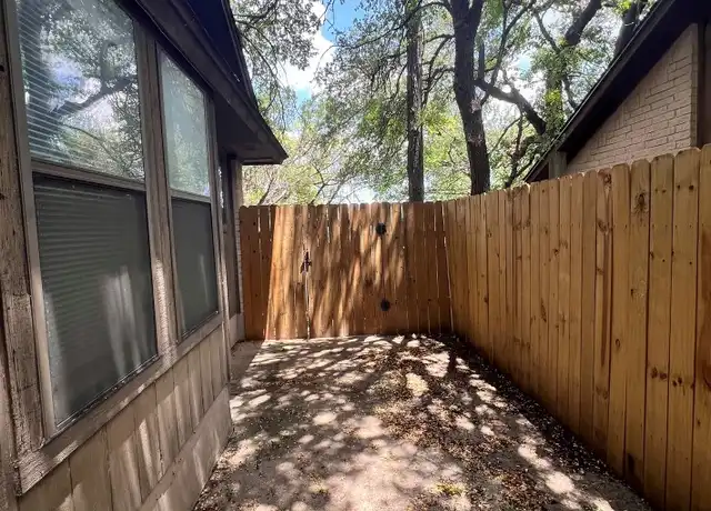 Property at 1006 Milford Way Unit B, Austin, TX, 78745, 2 beds, 2 baths, [object Object]