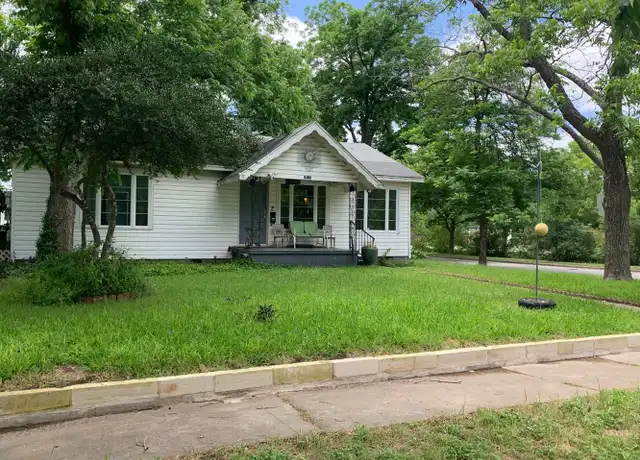 Property at 1515 Karen Ave, Austin, TX, 78757, 3 beds, 2 baths, [object Object]
