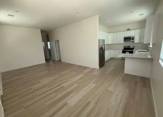 Property at 7246 Fair Ave, Sun Valley, CA, 91352, 3 beds, 2 baths, [object Object]
