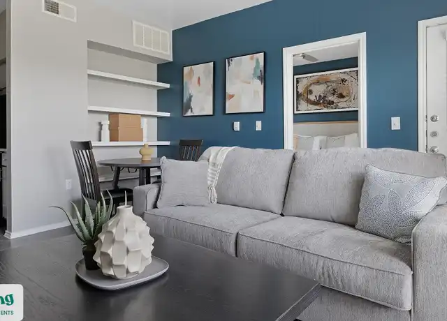 Property at 6000 Randolph Blvd, San Antonio, TX, 78233, 1 bed, 1 bath, [object Object]