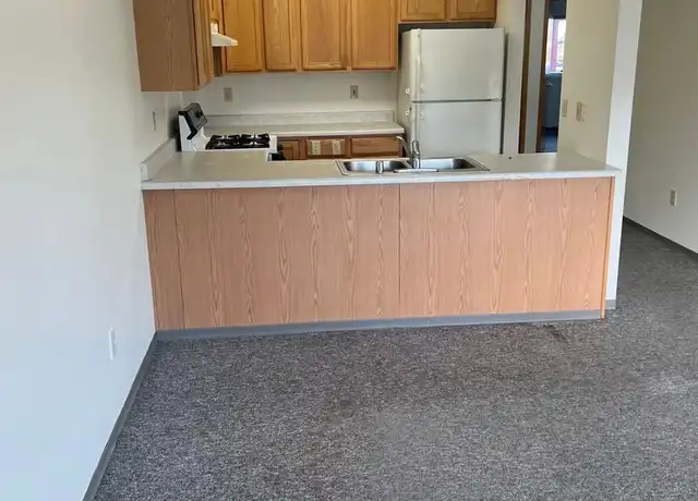 Property at 196 E Kalli Cir Unit 197-05, Wasilla, AK, 99654, 3 beds, 2 baths, [object Object]